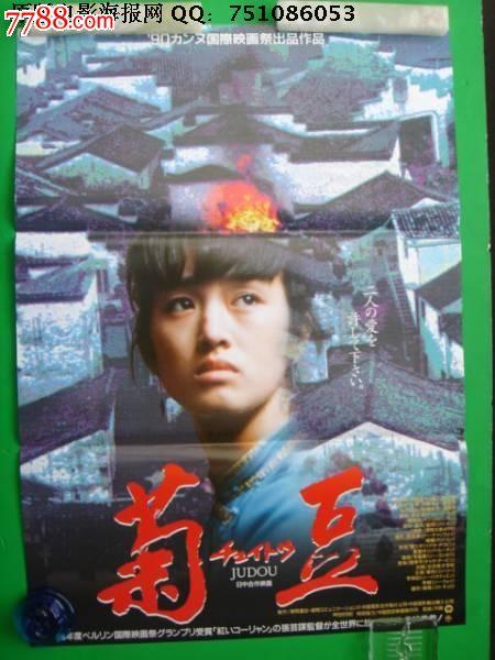 打官司公证书起什么作用